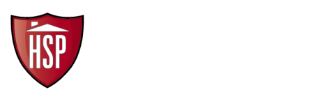 HSP Home Warranty